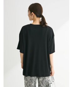 Green Parks ・ＳＵＧＡＲ　ＳＰＯＯＮ　【ラッシュガード】Ｔシャツ