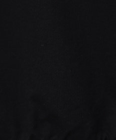 Green Parks ＳＴＡＲ　ＷＡＲＳ／ランダムプリントプルオーバー