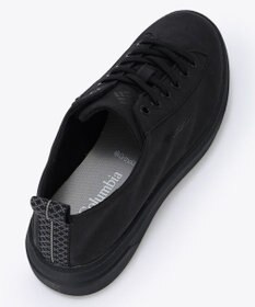 Columbia Columbia/ マイレージレイン ツー ウォータープルーフ /コロンビア