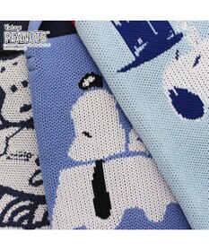 ROOTOTE 8179【スヌーピー】IP.ベビールー.アミ.ピーナッツ-8Z