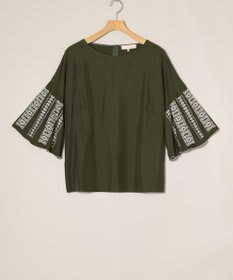 ONWARD Reuse Park 【自由区】ブラウス秋冬