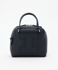 IACUCCI 【4/3 12:00～予約開始！】クーポラ ALCE