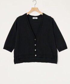 ONWARD Reuse Park 【J.PRESS】ニット春夏