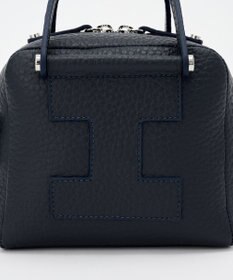 IACUCCI 【4/3 12:00～予約開始！】クーポラ ALCE