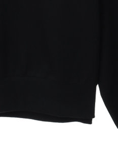 Green Parks ＳＴＡＲ　ＷＡＲＳ／ランダムプリントプルオーバー