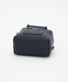 IACUCCI 【4/3 12:00～予約開始！】クーポラ ALCE