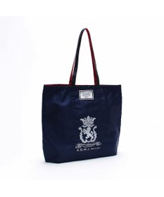 A.D.M.J. 【ナイロン】デービス/サブバッグL