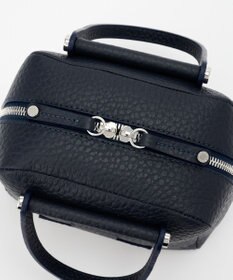 IACUCCI 【4/3 12:00～予約開始！】クーポラ ALCE