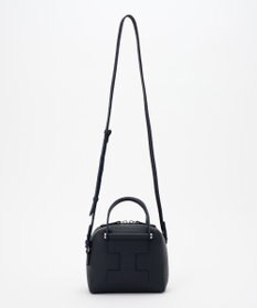 IACUCCI 【4/3 12:00～予約開始！】クーポラ ALCE