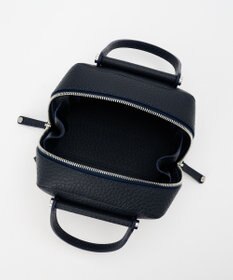 IACUCCI 【4/3 12:00～予約開始！】クーポラ ALCE