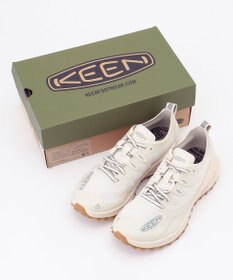 JOSEPH ABBOUD MOUNTAIN 【23.5~24.0cm】KEEN・トレッキングシューズ