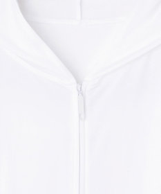 San-ai Resort（三愛水着楽園） 【SALE】ユニセックスラッシュパーカー　UPF50＋　撥水加工　S・M・L　【Reir（レイール）】