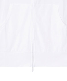 San-ai Resort（三愛水着楽園） 【SALE】ユニセックスラッシュパーカー　UPF50＋　撥水加工　S・M・L　【Reir（レイール）】