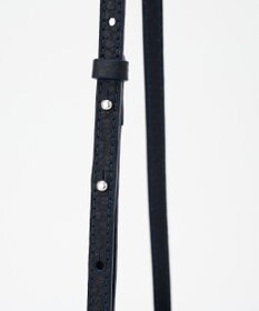 IACUCCI 【4/3 12:00～予約開始！】クーポラ ALCE