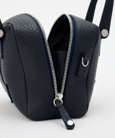 IACUCCI 【4/3 12:00～予約開始！】クーポラ ALCE