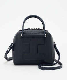 IACUCCI 【4/3 12:00～予約開始！】クーポラ ALCE