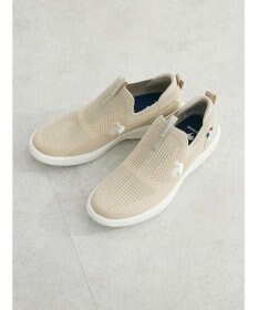 Green Parks ●ｌｅ　ｃｏｑ　ラローヌ　ＦＫ