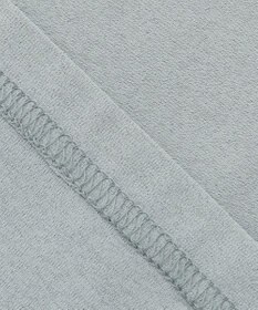 SHARE PARK LADIES 【UVカット・吸水速乾・ストレッチ・軽量 】バックプリントTシャツ