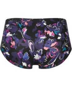 CW-X 【WOMEN】スポーツショーツ　すそがズレ上がりにくい　吸汗速乾　STYLE FREE by CW-X　/ワコール　AEY156