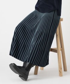 ONWARD Reuse Park 【組曲】スカート秋冬