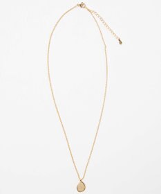 WEGO Lモチーフプチペン