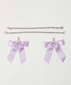 WEGO 【痛バ＆推し活グッズ】ときめきDIYチェーンセットS