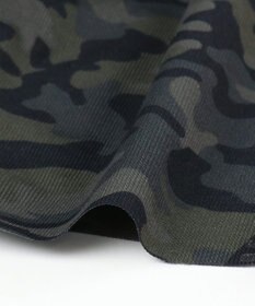 WACOAL MEN 【クロスウォーカー】 はいて歩いてカロリー消費アップをめざそう！ ムレ軽減設計 ロング丈 前開き GX6006 /ブロス バイ ワコールメン