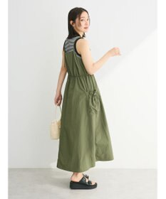 Green Parks フロントＺＩＰジャンスカ