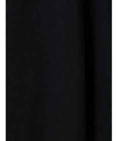 CRAFT STANDARD BOUTIQUE ２ＷＡＹカットカーディガン　