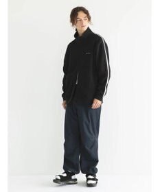 CRAFT STANDARD BOUTIQUE Ｔ／Ｒカーゴパンツ