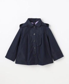 組曲 KIDS 【110-140㎝】3Way アウター