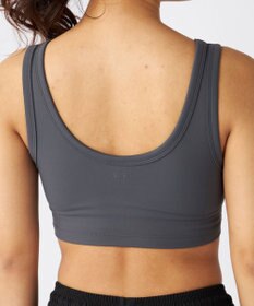 OP／FILA 【Ocean Pacific】バックオープンブラトップ