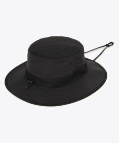 Columbia Columbia/ シッカモアライトブーニー /コロンビア