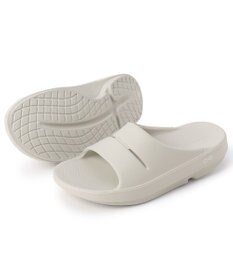 Chacott OOFOS　OOahh