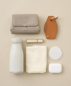 IACUCCI ≪予約≫ディスコ NABUK