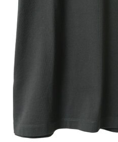 AMERICAN HOLIC 【STAR WARS】Dark Side Tシャツ