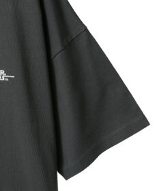 AMERICAN HOLIC 【STAR WARS】Dark Side Tシャツ