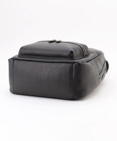 JOSEPH HOMME オールレザーシュリンク　DAYPACK