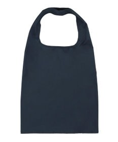 MOONBAT POLO RALPH LAUREN レインバッグ ポロベア／撥水