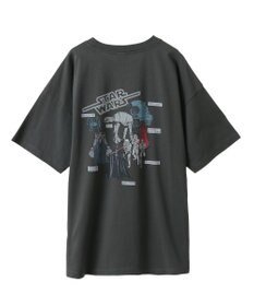 AMERICAN HOLIC 【STAR WARS】Dark Side Tシャツ