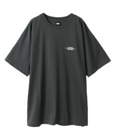 AMERICAN HOLIC 【STAR WARS】Dark Side Tシャツ