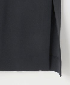 UNFILO 【セットアップ対応】BEAUTY MOVE ロングジレ