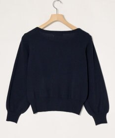 ONWARD Reuse Park 【any SiS】ニット春夏