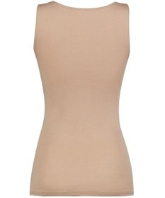 WACOAL 【ふんわり、あったか】 あったかインナー ノースリーブ しなやかでやわらかい『天綿』使用 あたたかくムレにくい レディース CLB682 /ワコール