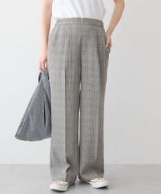 AMERICAN HOLIC 美・美・美ストレートパンツ