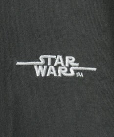 AMERICAN HOLIC 【STAR WARS】Dark Side Tシャツ