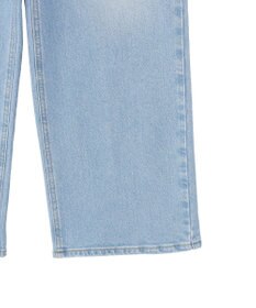 AMERICAN HOLIC 【EDWIN別注】ワイドデニム