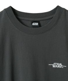 AMERICAN HOLIC 【STAR WARS】Dark Side Tシャツ