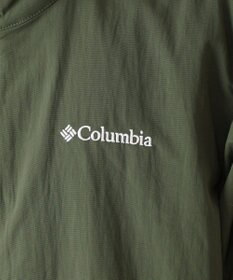 Columbia Columbia/ ヴィザボナパスIIジャケット /コロンビア