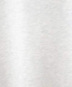 Green Parks ミッキー＆フレンズ／刺繍裏毛プルオーバー